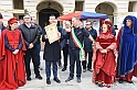 VBS_9842 - Fiera di San Giuseppe 2023